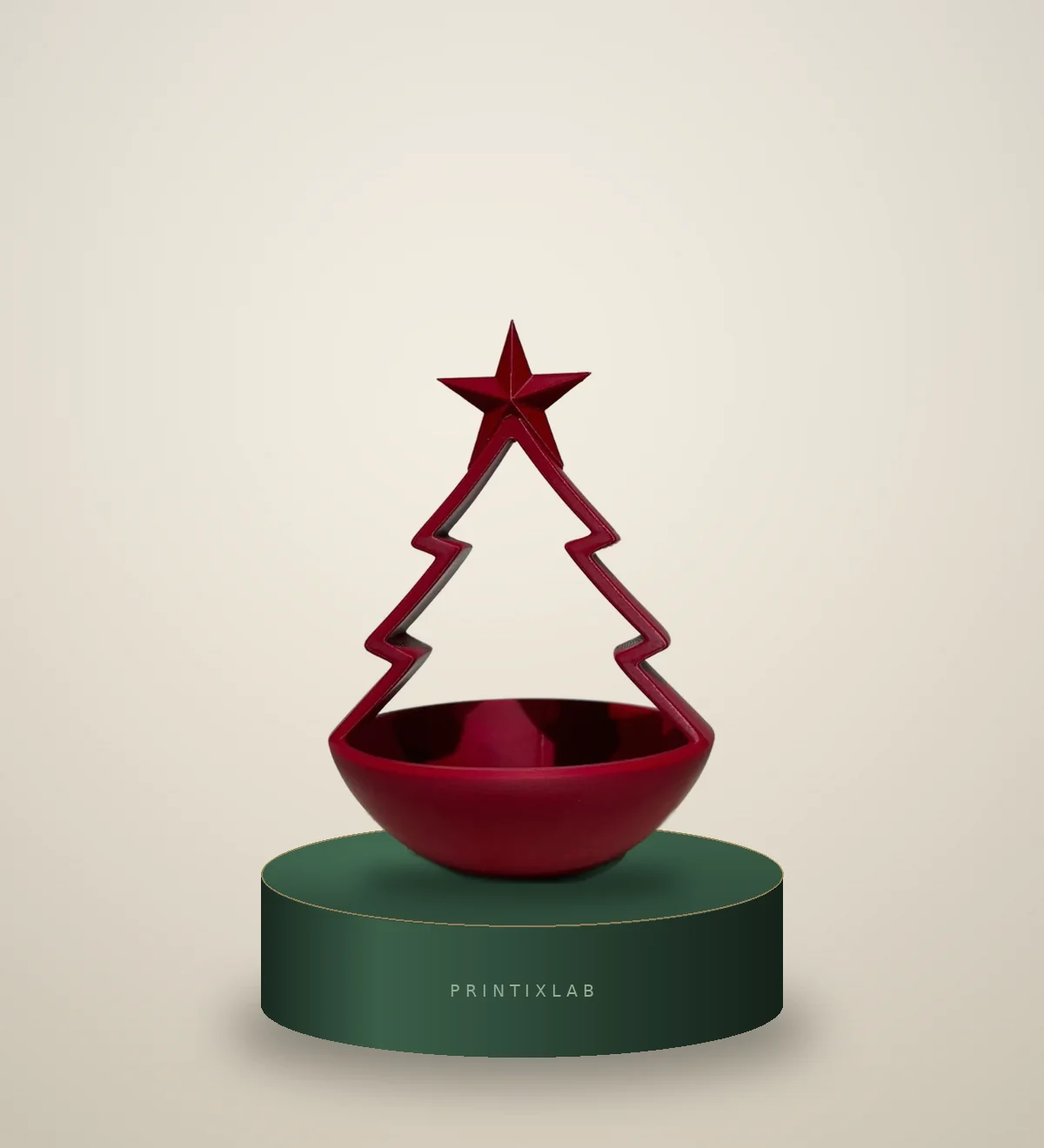 Collezione Natale